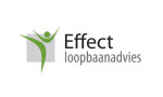 Logo-effectloopbaanadvies